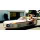 Why drive a regular sedan when you could drive a landspeeder? 4