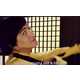 Action Hero Rap Battles - This Bruce Lee vs Clint Eastwood Rap Battle Boasts Classic Humour (GALLERY) 2