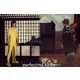 Action Hero Rap Battles - This Bruce Lee vs Clint Eastwood Rap Battle Boasts Classic Humour (GALLERY) 3
