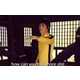 Action Hero Rap Battles - This Bruce Lee vs Clint Eastwood Rap Battle Boasts Classic Humour (GALLERY) 6