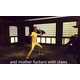 Action Hero Rap Battles - This Bruce Lee vs Clint Eastwood Rap Battle Boasts Classic Humour (GALLERY) 7