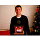 Use an iPhone to Make the DIY Ugly Christmas Sweater of Your Dreams 1
