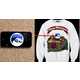 Use an iPhone to Make the DIY Ugly Christmas Sweater of Your Dreams 5