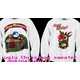 Use an iPhone to Make the DIY Ugly Christmas Sweater of Your Dreams 7