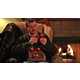 Use an iPhone to Make the DIY Ugly Christmas Sweater of Your Dreams 8