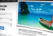 Vagabond Job Boards