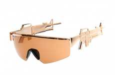 33 Odd Eye Shields