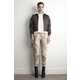 The Band Of Outsiders Pre-Fall 2013 Collection is Desert-Inspired 1