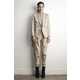 The Band Of Outsiders Pre-Fall 2013 Collection is Desert-Inspired 2