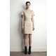 The Band Of Outsiders Pre-Fall 2013 Collection is Desert-Inspired 3