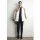 The Band Of Outsiders Pre-Fall 2013 Collection is Desert-Inspired 4