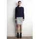 The Band Of Outsiders Pre-Fall 2013 Collection is Desert-Inspired 5