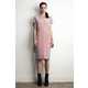 The Band Of Outsiders Pre-Fall 2013 Collection is Desert-Inspired 6