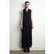 The Band Of Outsiders Pre-Fall 2013 Collection is Desert-Inspired 9