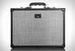 Bulletproof Briefcases