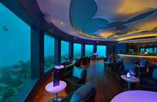 64 New Years Nightclubs