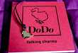Affectionate Charm Jewelry