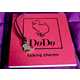 Affectionate Charm Jewelry - The DoDo Charms Express Sentimentality  1