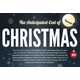 The Anticipated Cost of Christmas Will Shock You & Your Wallet 1