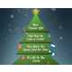 The Anticipated Cost of Christmas Will Shock You & Your Wallet 2