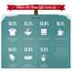 The Anticipated Cost of Christmas Will Shock You & Your Wallet 9