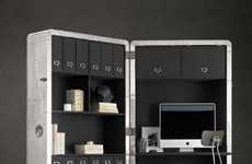 27 Home Office Solutions