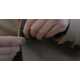 The Percival Fall 2012 Lookbook Exhibits Modern Craftmanship 10