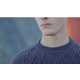 The Percival Fall 2012 Lookbook Exhibits Modern Craftmanship 5