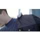 The Percival Fall 2012 Lookbook Exhibits Modern Craftmanship 7