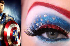 Top 100 Chic Fashion Trends in 2012