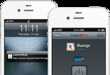 Mobile Website Login Services