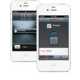 Mobile Website Login Services