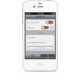 The Launchkey App Replaces Passwords with Push Notifications