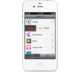 The Launchkey App Replaces Passwords with Push Notifications