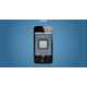 The Launchkey App Replaces Passwords with Push Notifications