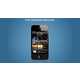 The Launchkey App Replaces Passwords with Push Notifications