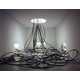 Enormous Mechanical Installations (UPDATE) - David DiMichele's Installations Larger Than Life (GALLERY) 1