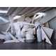 Enormous Mechanical Installations (UPDATE) - David DiMichele's Installations Larger Than Life (GALLERY) 2