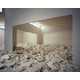 Enormous Mechanical Installations (UPDATE) - David DiMichele's Installations Larger Than Life (GALLERY) 5