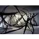 Enormous Mechanical Installations (UPDATE) - David DiMichele's Installations Larger Than Life (GALLERY) 6