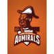 Star Wars Sports Teams - Fan Artist Fuses Two Unlikely Cultures (GALLERY) 1