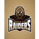 Star Wars Sports Teams - Fan Artist Fuses Two Unlikely Cultures (GALLERY) 2
