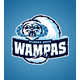 Star Wars Sports Teams - Fan Artist Fuses Two Unlikely Cultures (GALLERY) 3