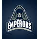 Star Wars Sports Teams - Fan Artist Fuses Two Unlikely Cultures (GALLERY) 4