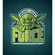 Star Wars Sports Teams - Fan Artist Fuses Two Unlikely Cultures (GALLERY) 5