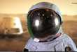 19 Martian Appearances