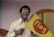 10 Bill Cosby Inspirations