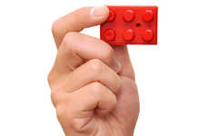 27 Gifts for LEGO Lovers