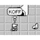 Games Depicting Disorders - Game Designer Shows Us Life with Tourettes Syndrome (GALLERY) 2