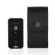 Step into the New Age with the Smartphone Compatible Laser Keyboard 2